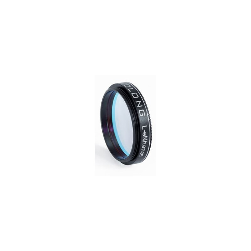 Optolong Filters L-eNhance 1.25