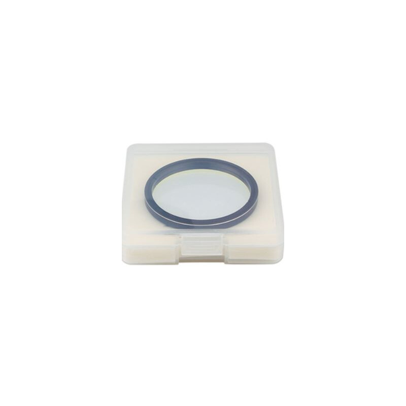 Optolong Filters L-eNhance 1.25