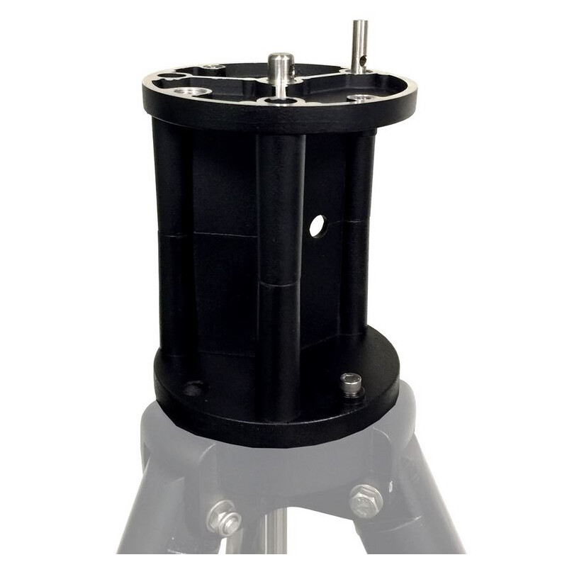 iOptron Minipier CEM40/HAE43/HEM44/GEM45