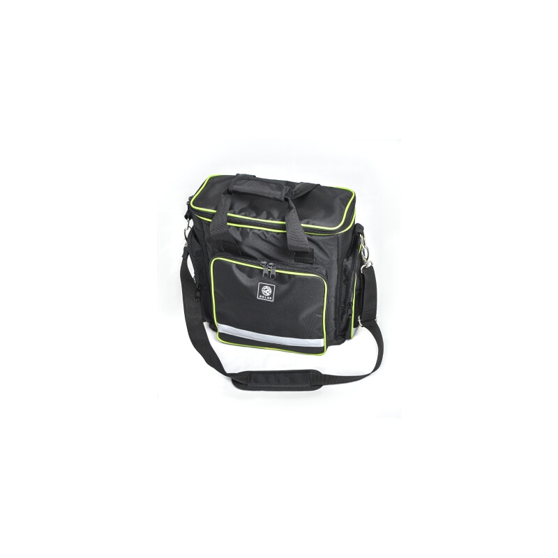 Oklop Carry case for medium-sized Mounts