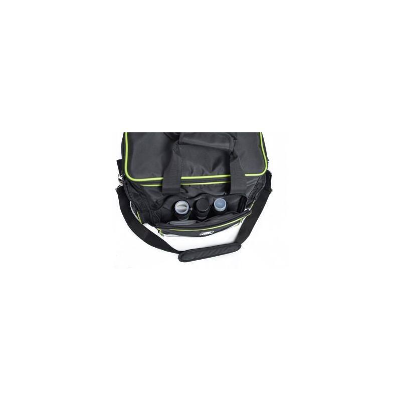 Oklop Carry case for medium-sized Mounts