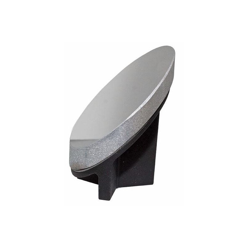 TS Optics Secondary mirror 62.5 mm