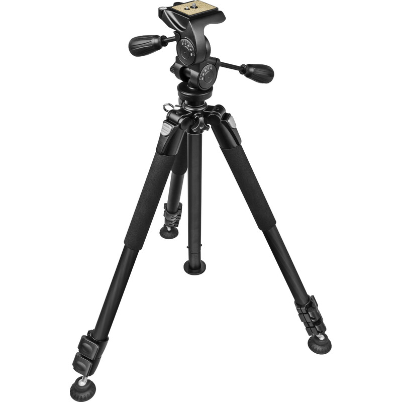 Orion Carbon tripod Tritech CFX