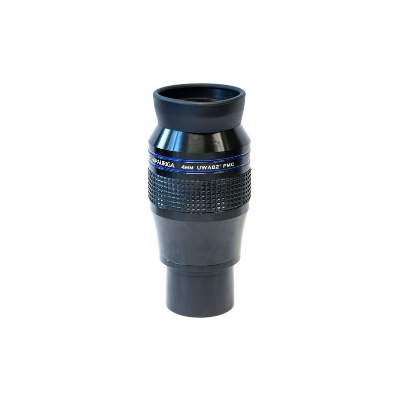 Auriga Eyepiece UWA 82° 16mm 1.25"