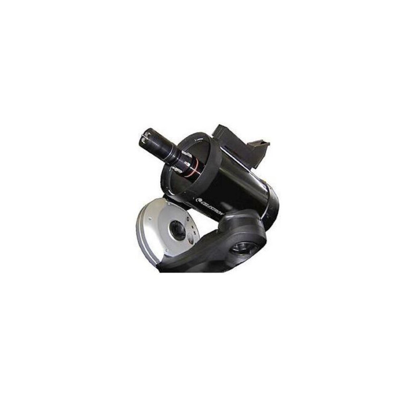 Starizona Hyperstar for Celestron C1100 v4 (EQ)