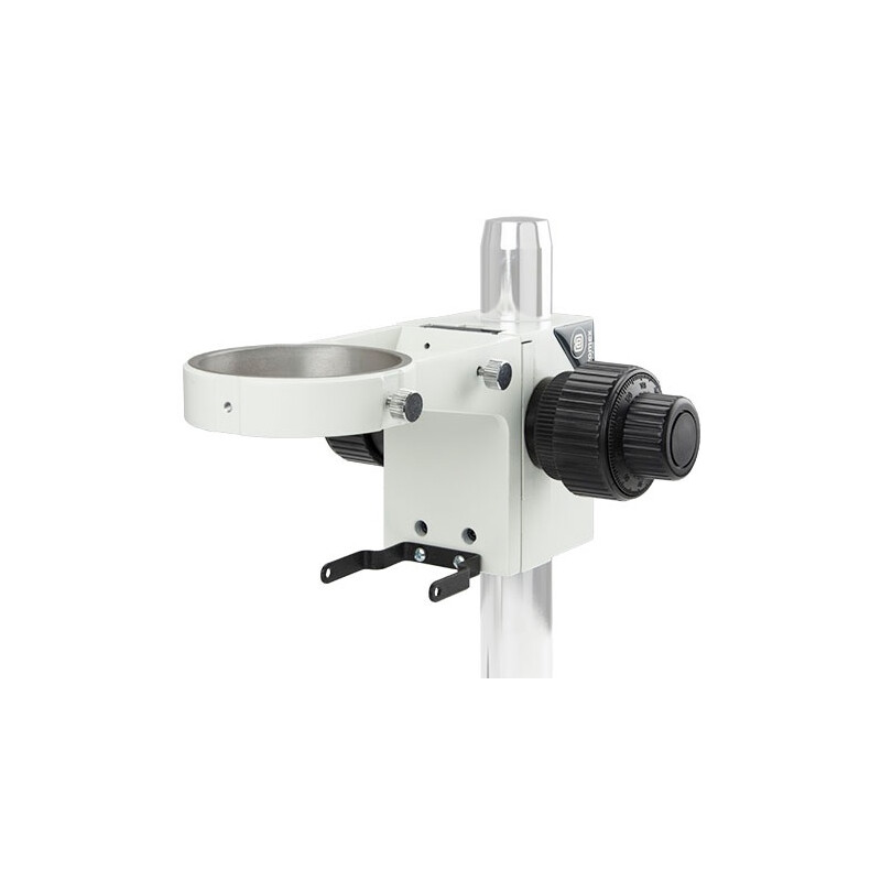 Euromex Headmount NZ.9095-ADD, with fine adjustment for NZ.9020/NZ.9030 only for new devices