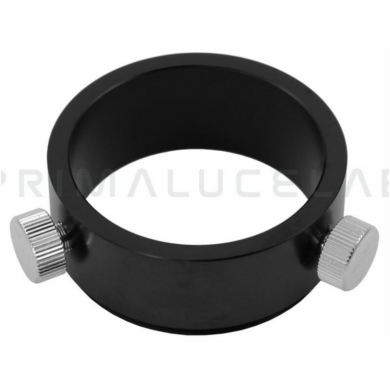 BORG Adapter Adaptors M57/2"
