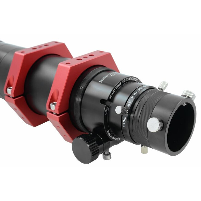 BORG Adapter Adaptors M57/2"