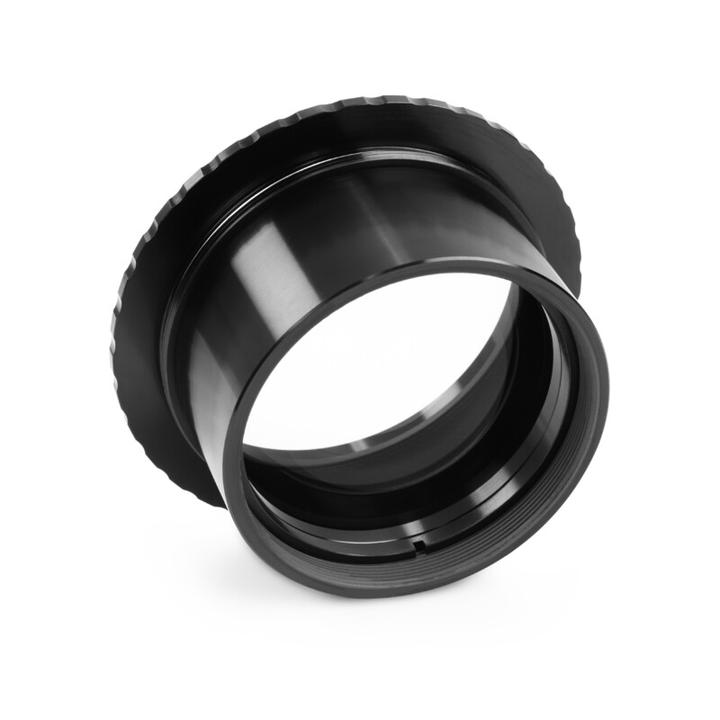 Omegon Pro Reducer 2.5" 0.8x Full-Frame for RC