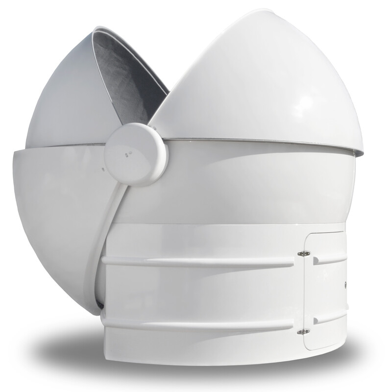 ScopeDome C