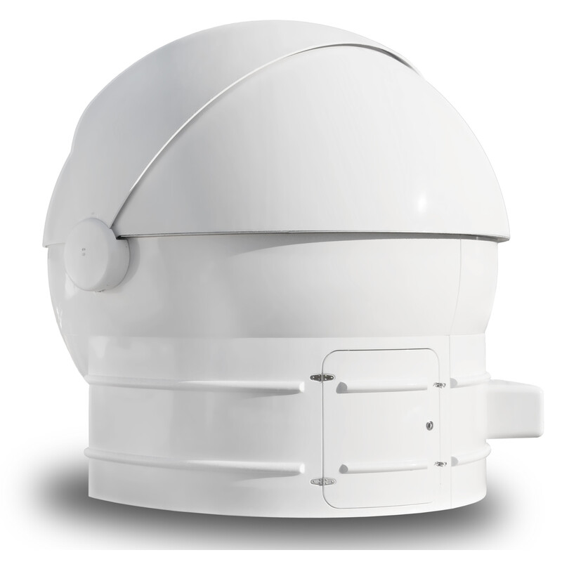 ScopeDome C