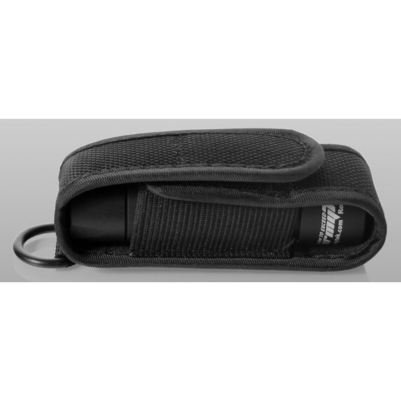Armytek Rechargeable Torch Prime Magnet