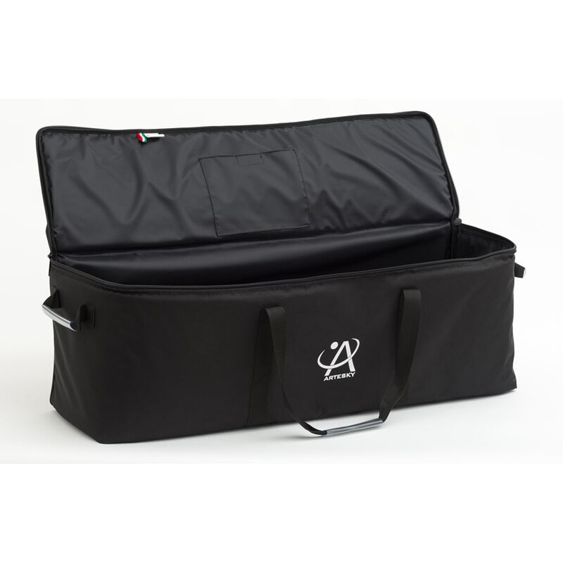 Artesky Carry case Newton 250/1200