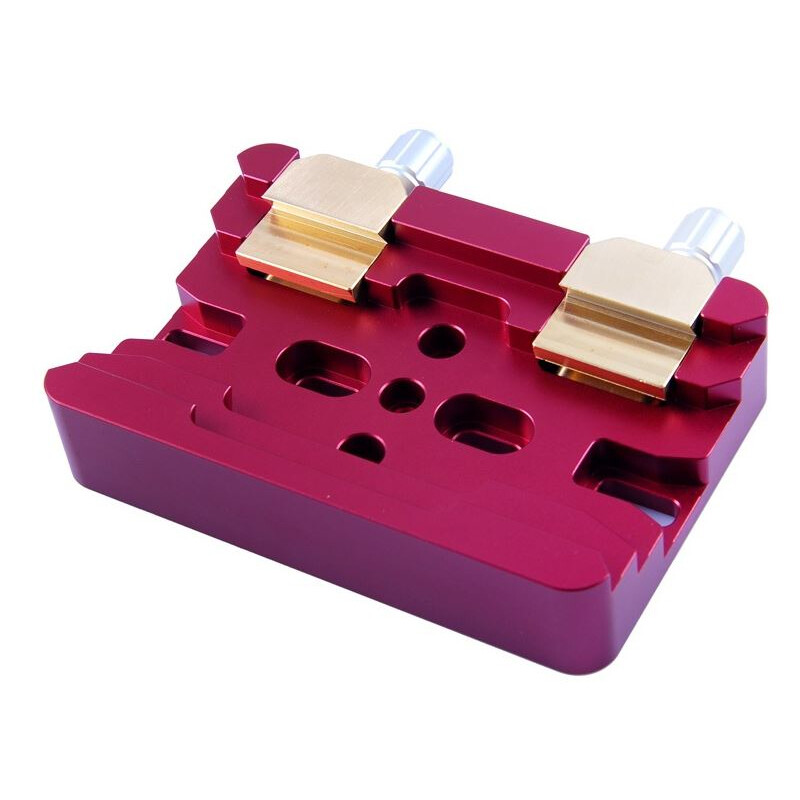 Artesky Prism clamp Losmandy/Vixen