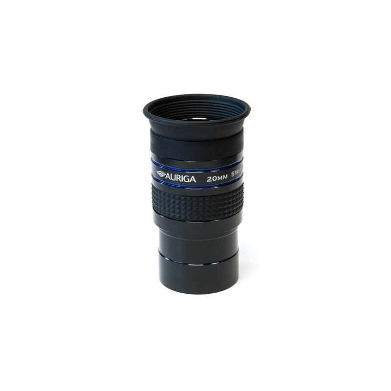 Auriga Eyepiece SWA 20mm 1.25"