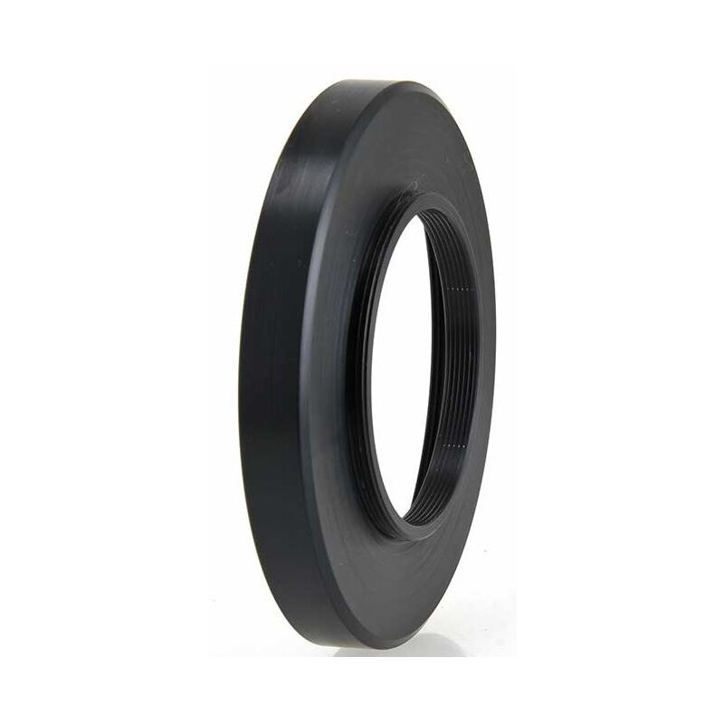 TS Optics Hyperstar/T2 Adaptors