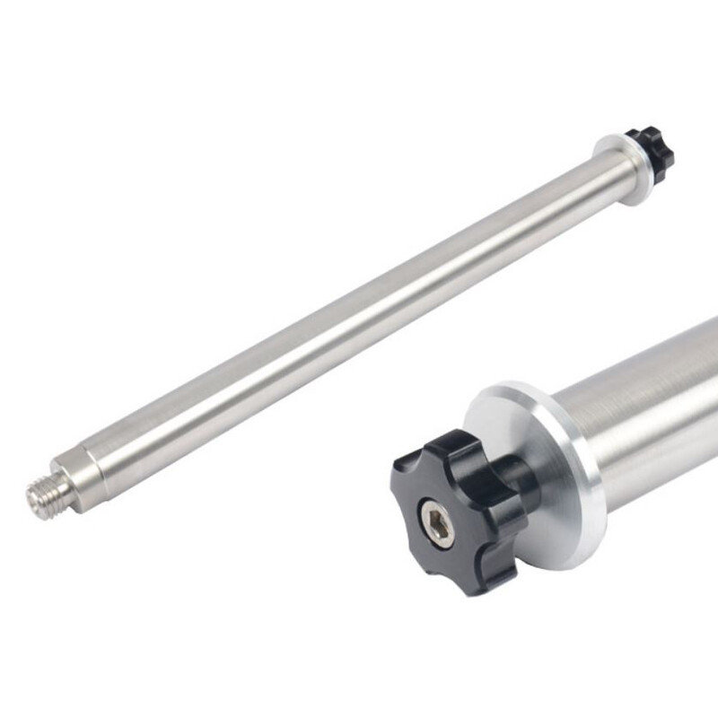 Rowan Counterweight bar for AZ100