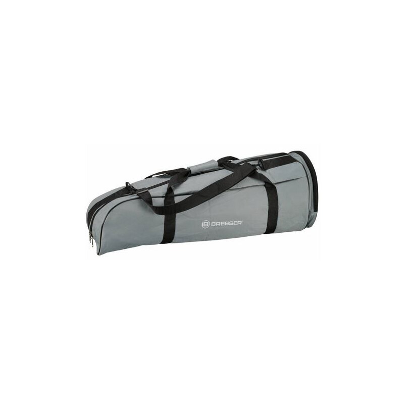Bresser Carry case Tripod MCX-102/MCX-127
