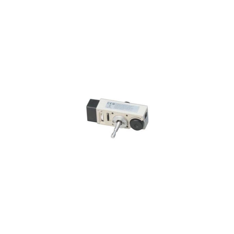 Nikon Y-THPL LED pointer