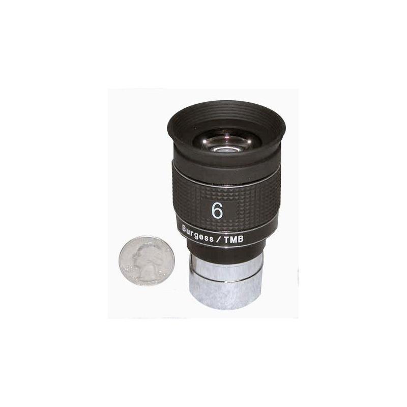 TMB 6mm Planetenokular