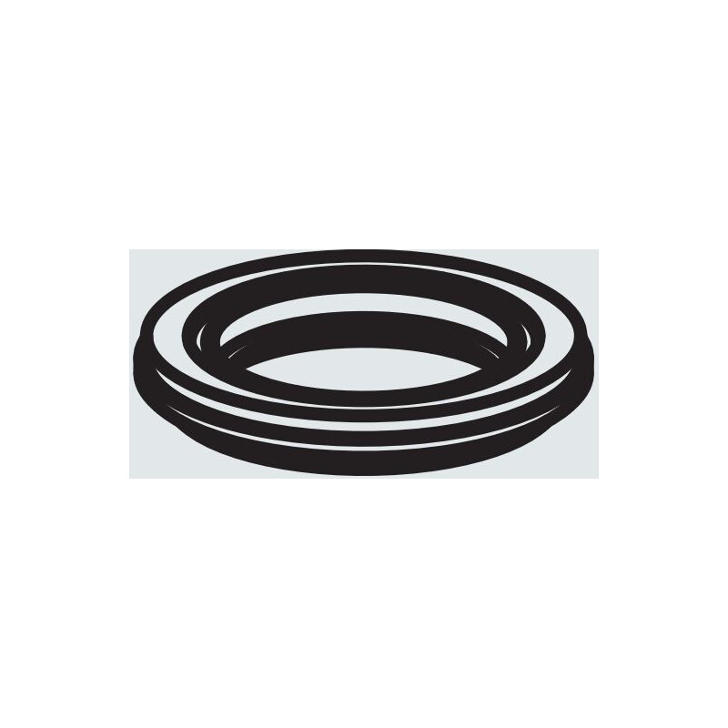 Nikon Polarisation Filters for SMZ 445/460