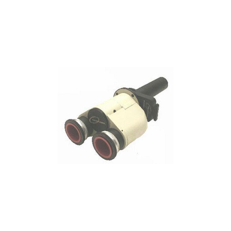 Denkmeier Standard Power x Switch Paket, Universal