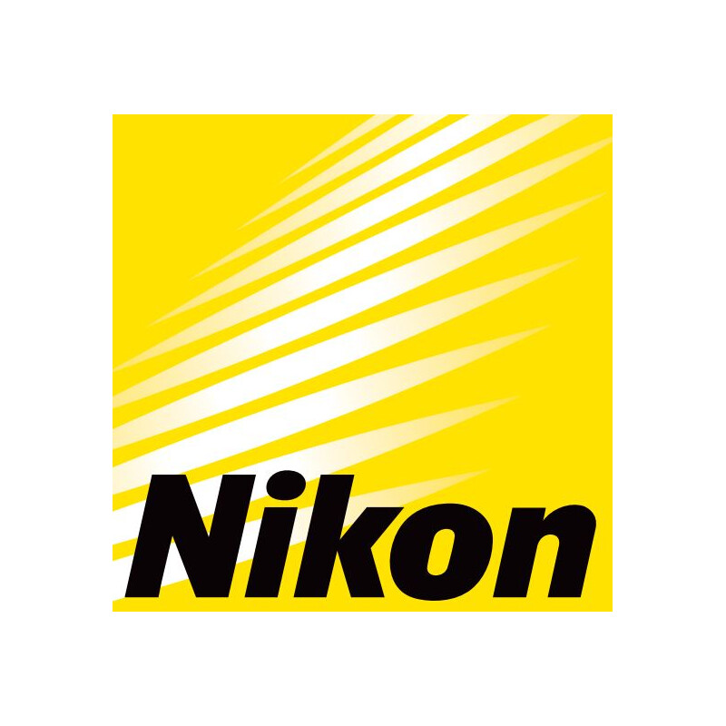 Nikon Dust Cover  Typ H660L