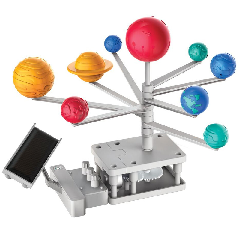 HCM Kinzel Solar system Solar Hybrid
