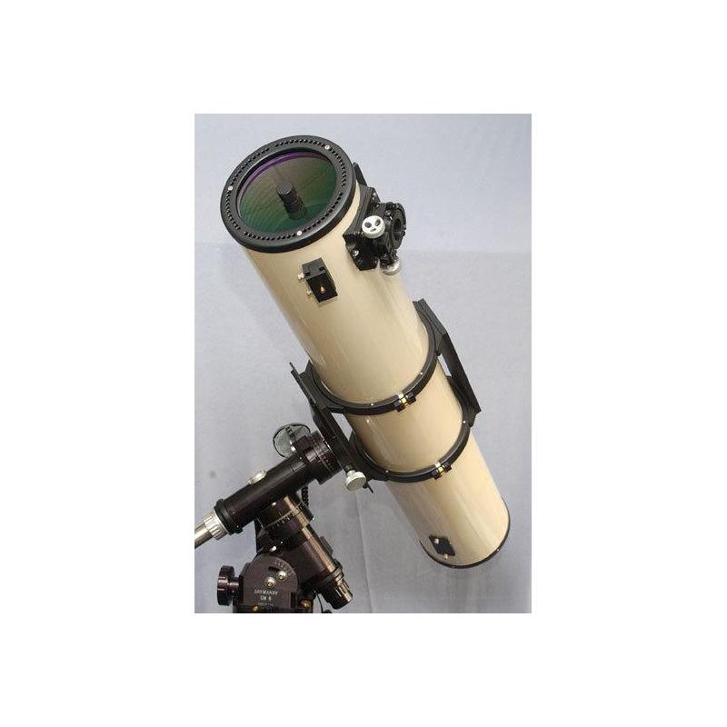 IntesMicro Maksutov-Newton telescope MN 152/1216 Alter MN68 OTA