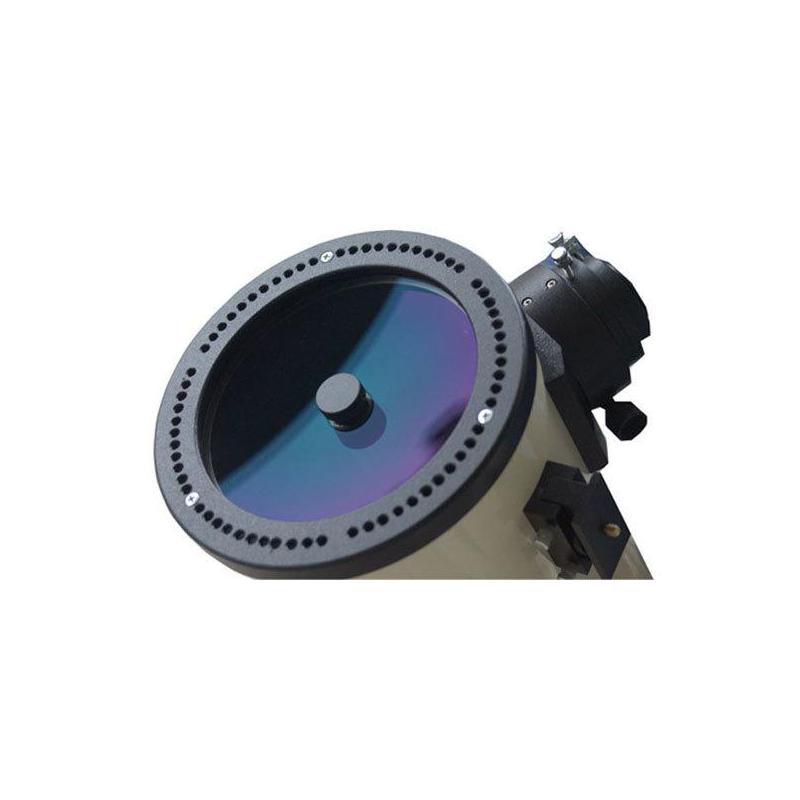 IntesMicro Maksutov-Newton Teleskop MN 180/1440 Alter MN78 OTA