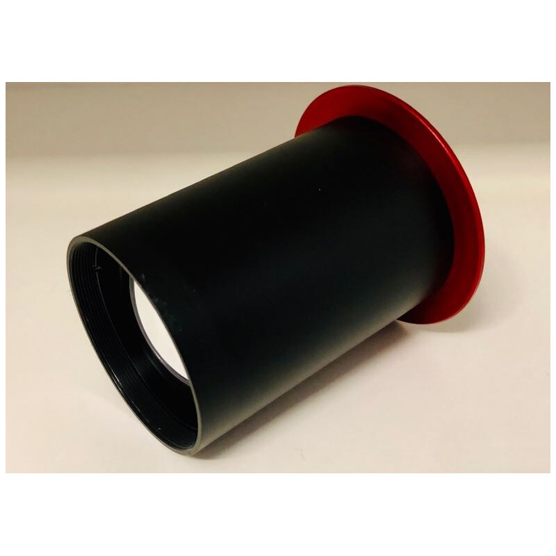 Artesky Coma corrector 0.95x 2"