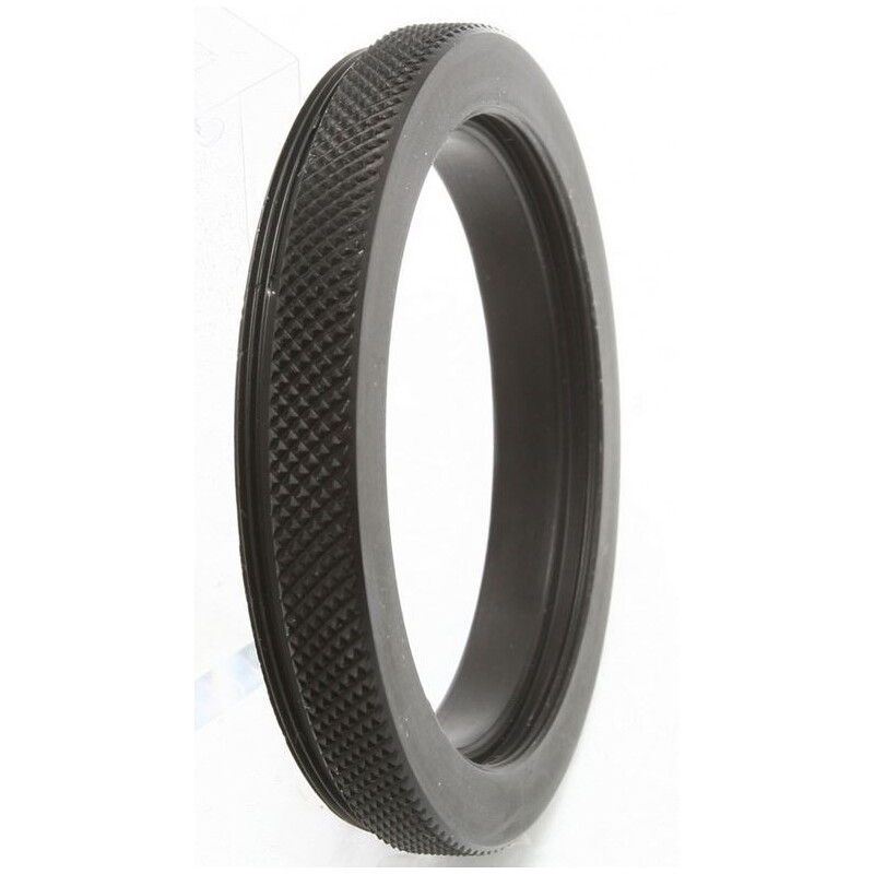 Geoptik Adapter 50.8mm/M58 Adaptors