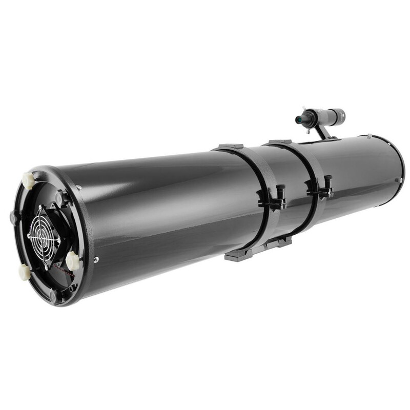 TS Optics Telescope N 200/1200 Photon OTA