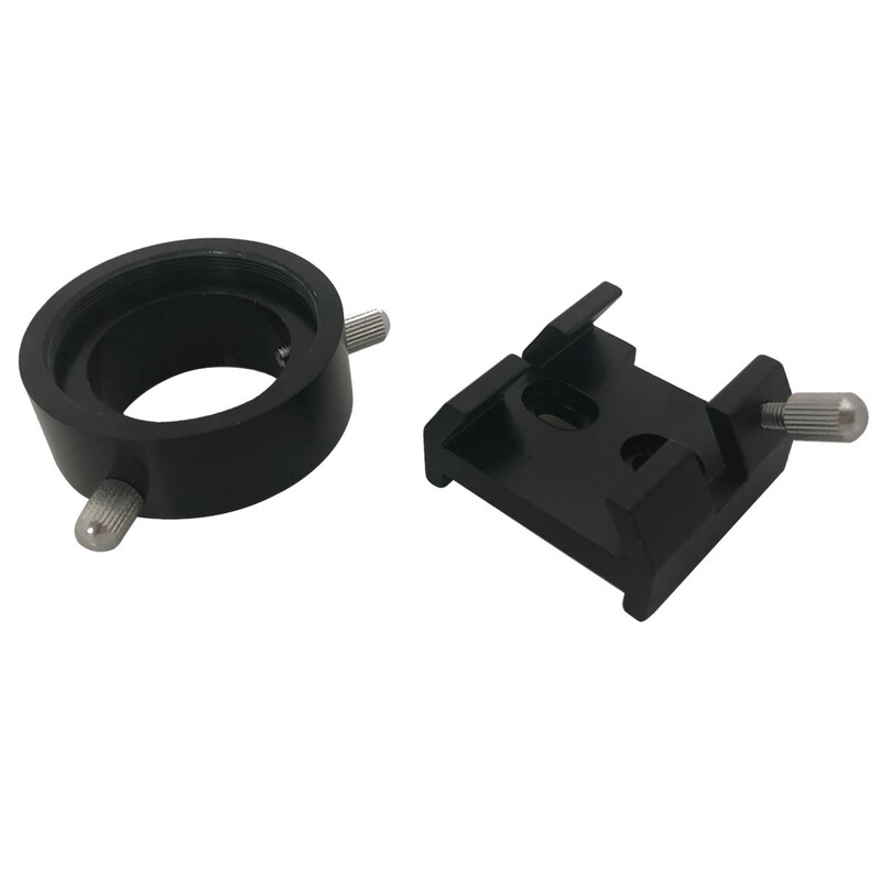 Meade shop guide scope