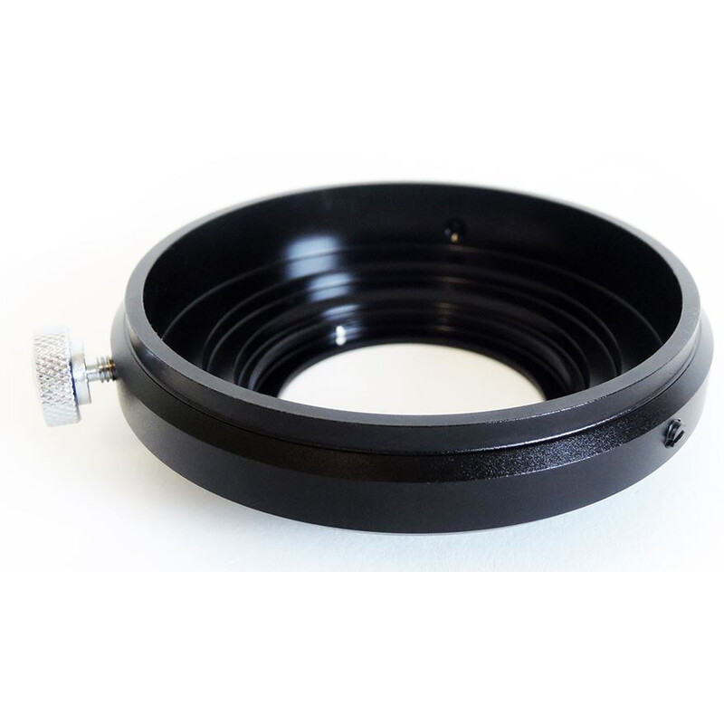 William Optics M46 adaptors for Canon EOS