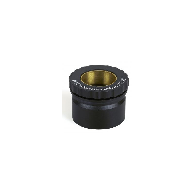 APM 2”/1.25” adapter