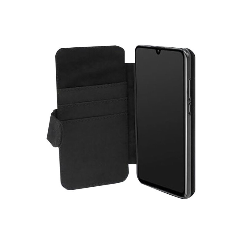 Zinter Flip Case Orion Nokia Lumina 950