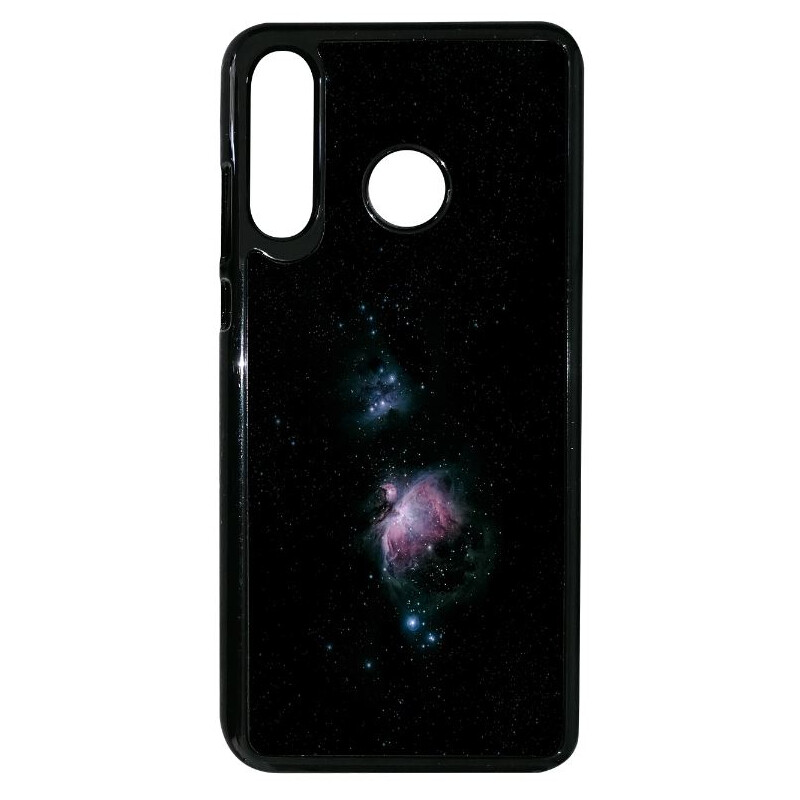 Zinter Back Case Orion Google Pixel XL