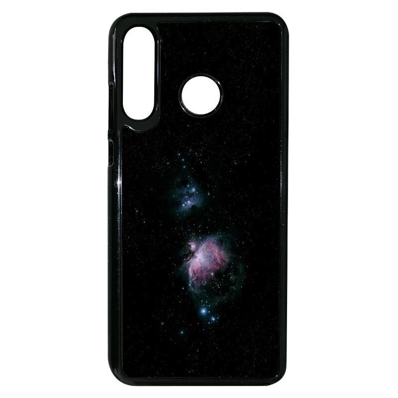 Zinter Back Case Orion LG G 3