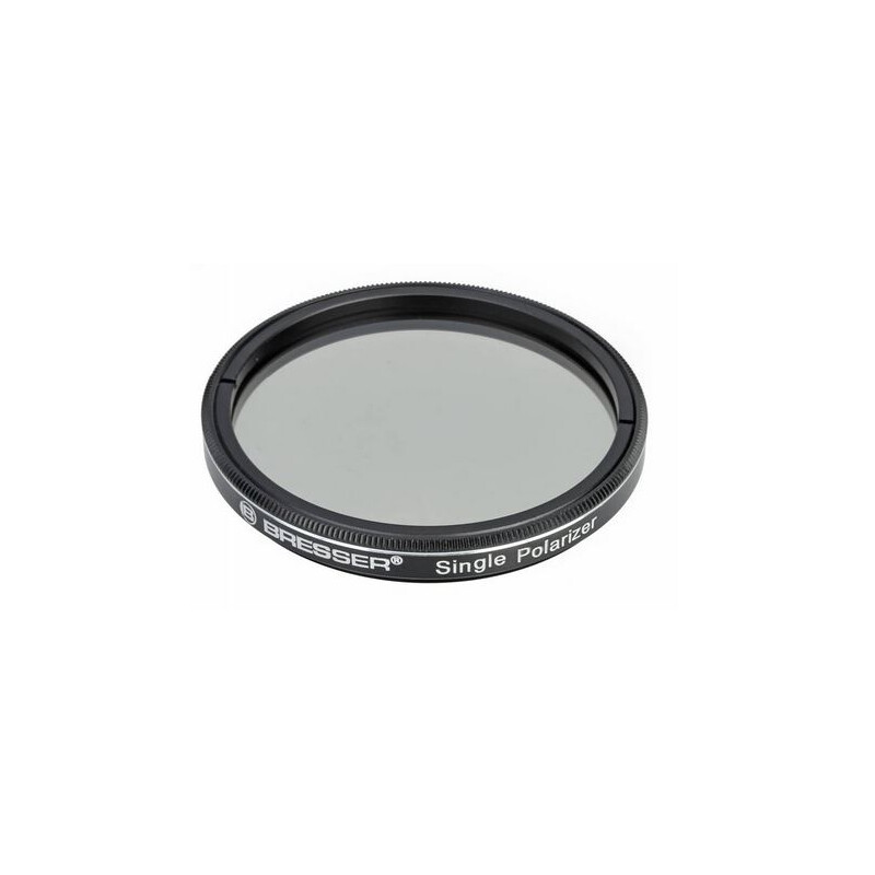 Bresser Filters Polarising filter 2"