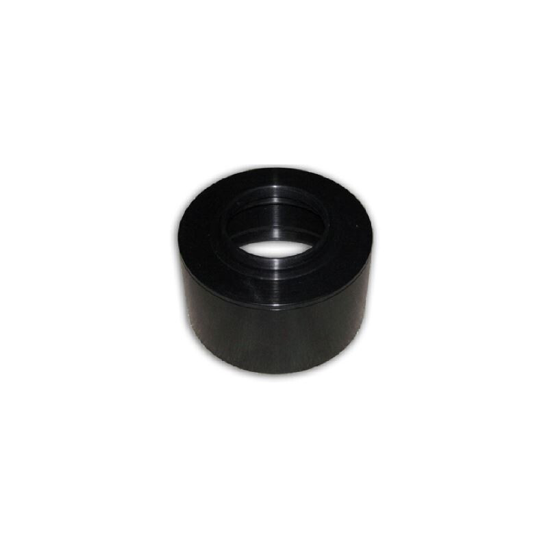 Starizona Hyperstar C14 adaptors for ZWO ASI6200 cameras