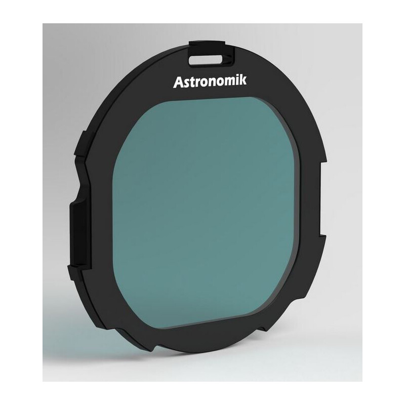Astronomik Filters ProPlanet 742 Clip-Filter Sigma