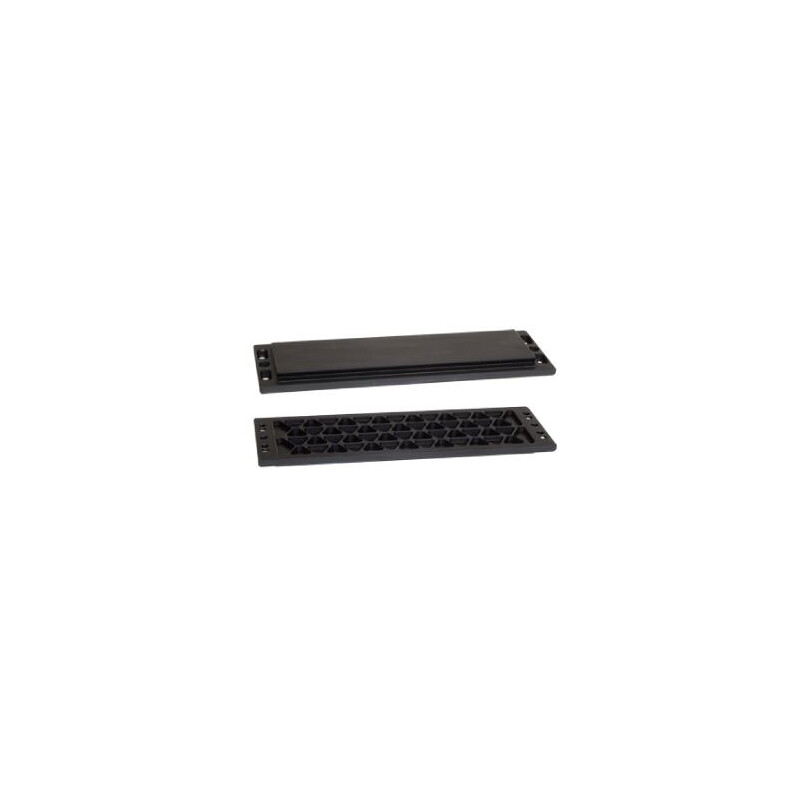 Orion Optics UK Prism rail, Losmandy-Style, 450mm