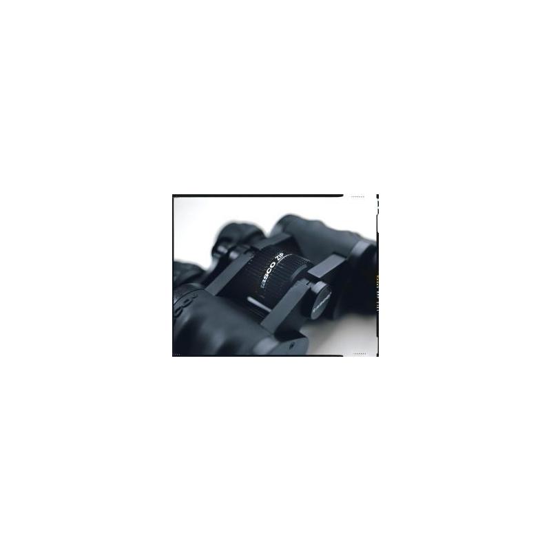 Tasco Fernglas Sonoma 8x40