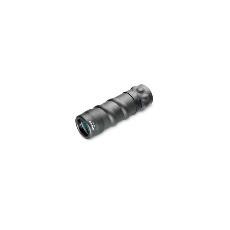 Tasco Monocular Essentials 10x25 Monokular