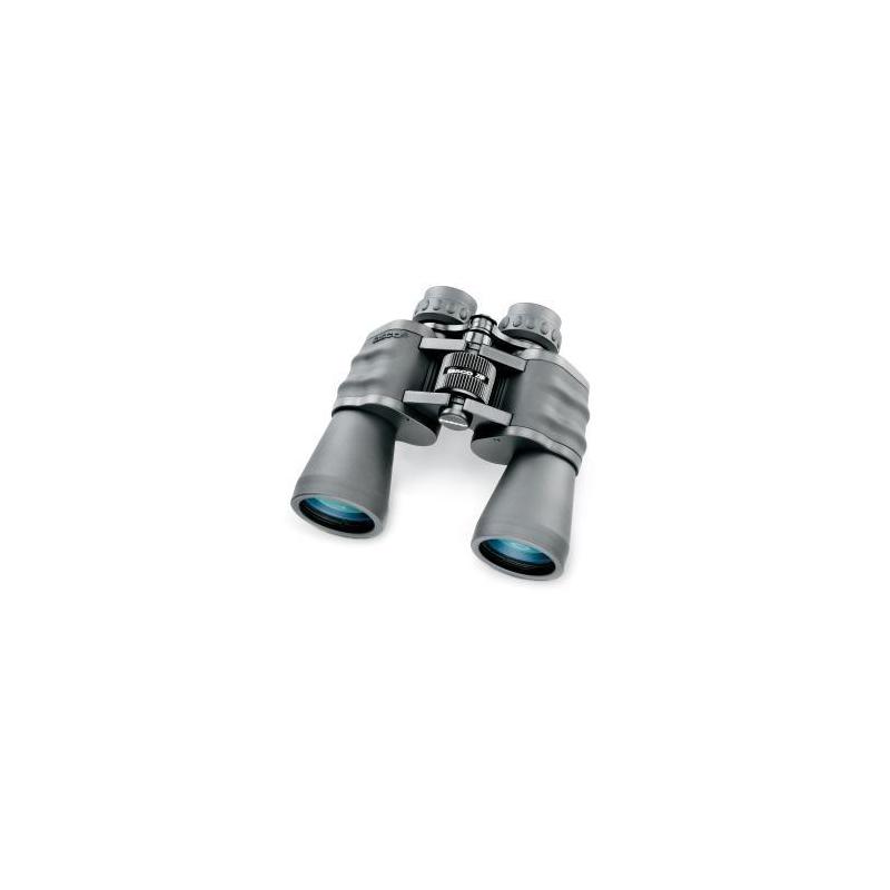 Tasco Binoculars Essentials 10x50