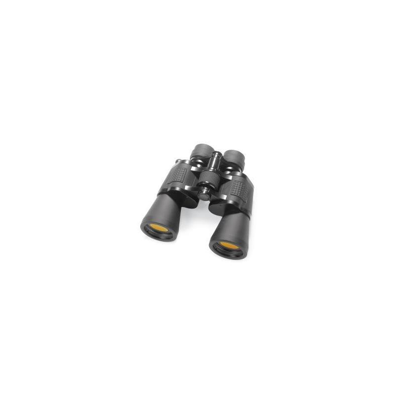 Tasco zip best sale