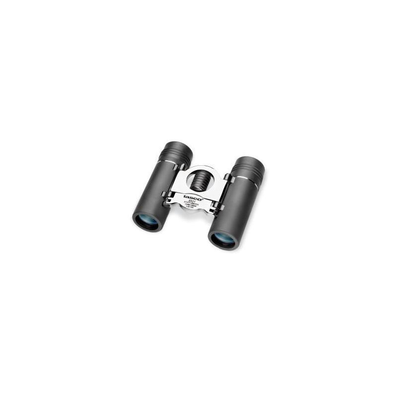 Tasco Fernglas Specialty 8x21, schwarz