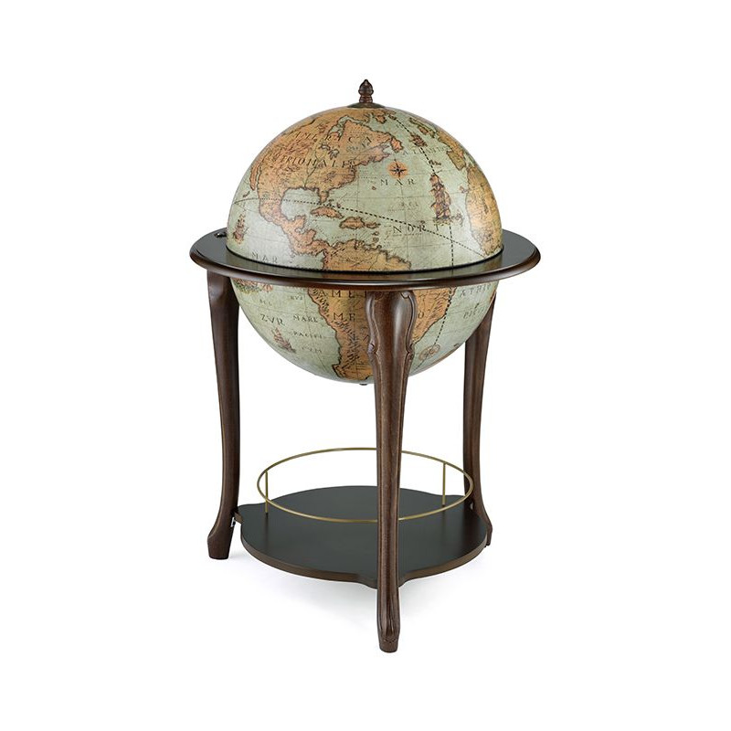 Zoffoli Globe Bar Atena Laguna 50cm