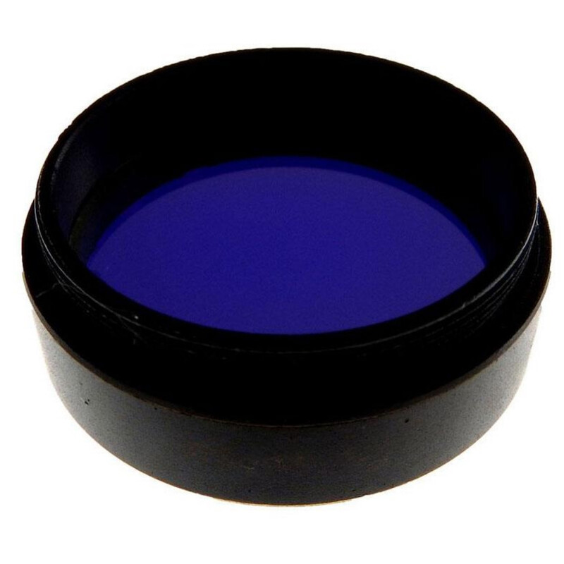 Chroma Filters OIII 3nm 1.25"